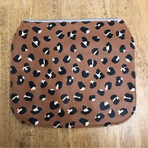 Thirty One Studio Interchangeable Flap